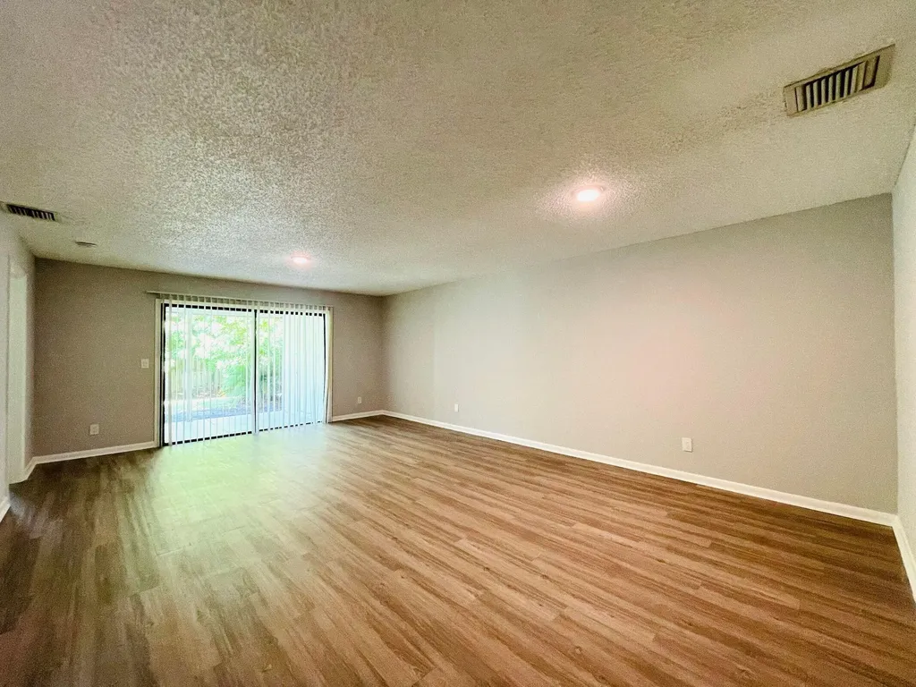3765 Park Lane Villas Road West Palm Beach FL 33403
