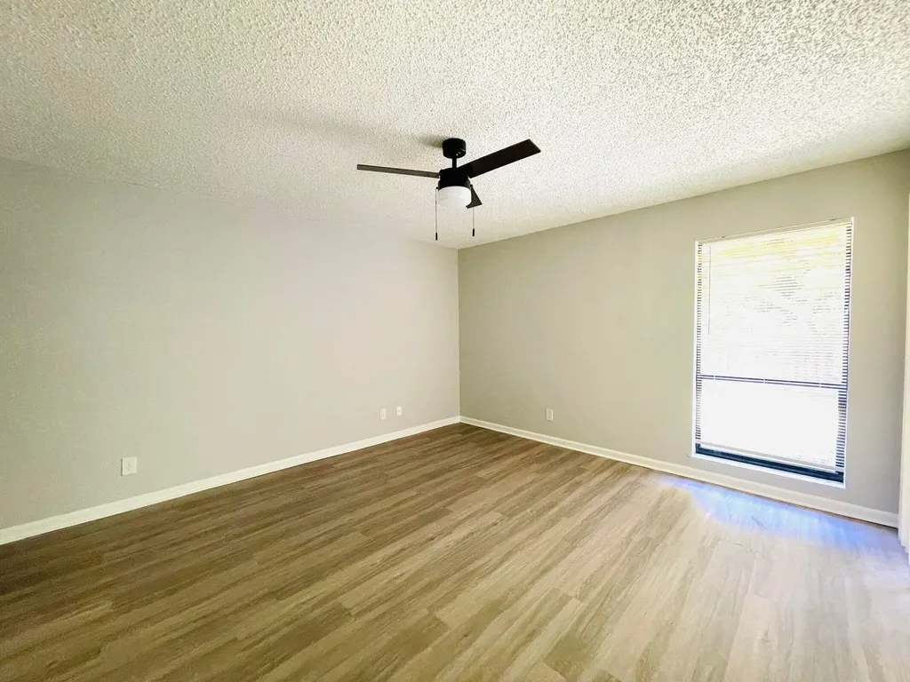 3765 Park Lane Villas Road West Palm Beach FL 33403