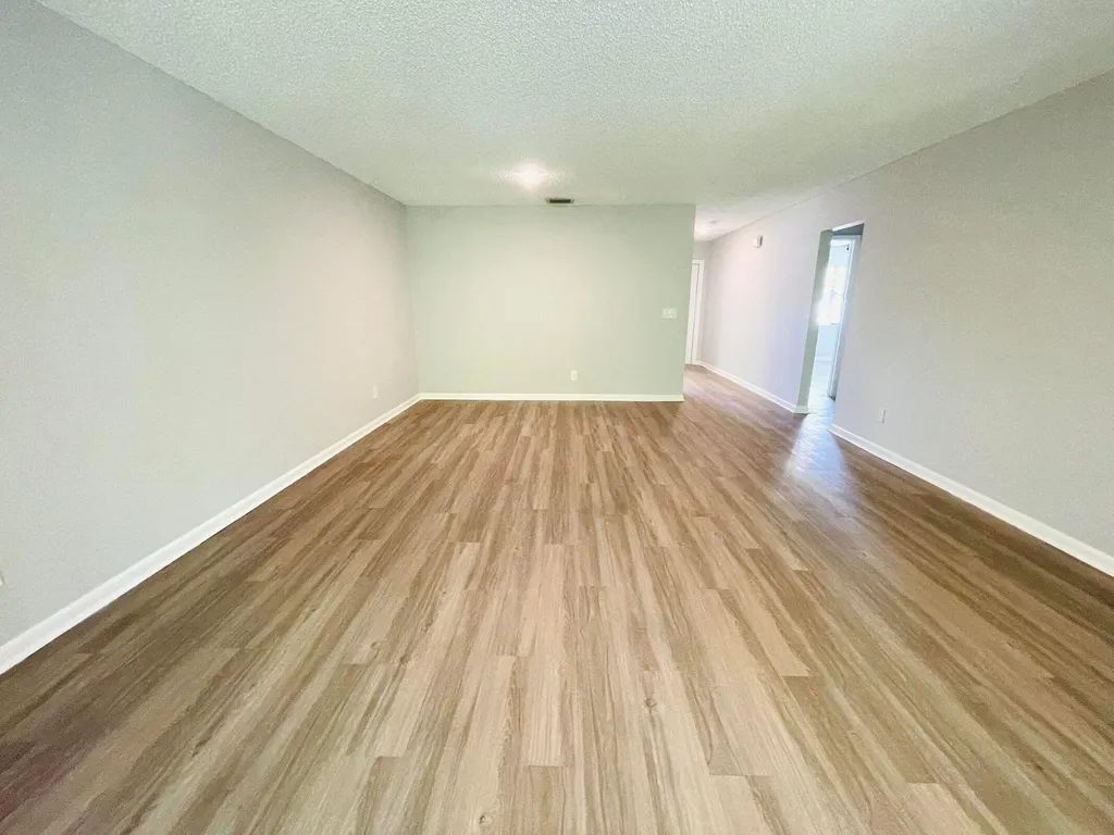 3765 Park Lane Villas Road West Palm Beach FL 33403