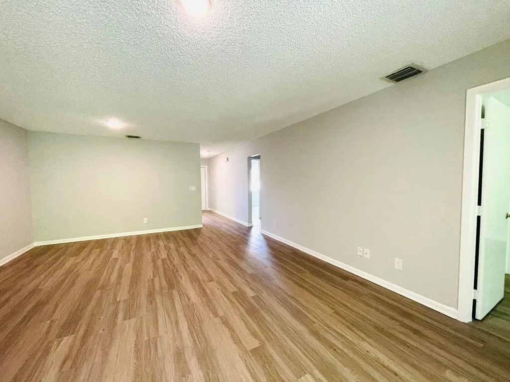 3765 Park Lane Villas Road West Palm Beach FL 33403