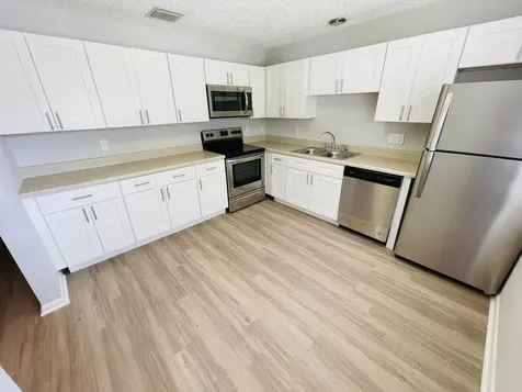 3765 Park Lane Villas Road West Palm Beach FL 33403