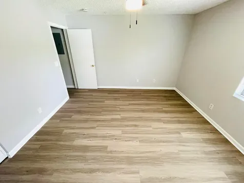 3797 Park Lane Villas Road West Palm Beach FL 33403