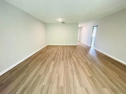 3765 Park Lane Villas Road West Palm Beach FL 33403