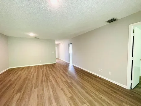 3765 Park Lane Villas Road West Palm Beach FL 33403