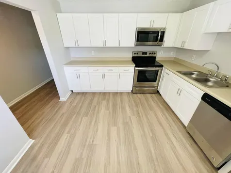 3765 Park Lane Villas Road West Palm Beach FL 33403
