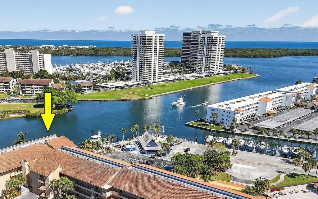 1036 Us Highway 1 North Palm Beach FL 33408