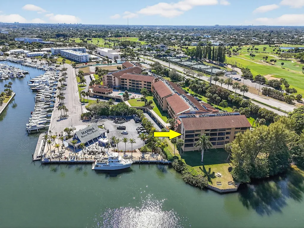 1036 Us Highway 1 North Palm Beach FL 33408