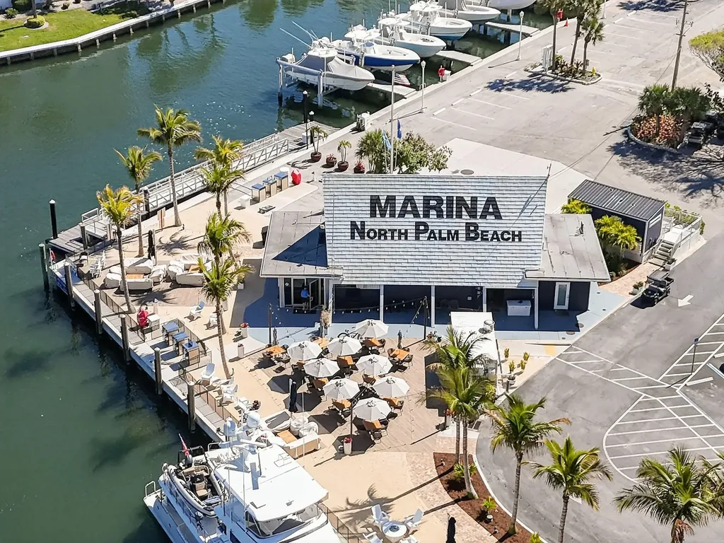 1036 Us Highway 1 North Palm Beach FL 33408