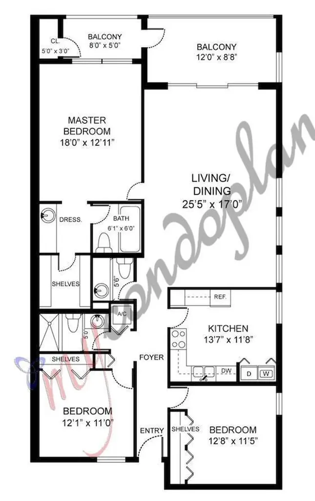 1036 Us Highway 1 North Palm Beach FL 33408