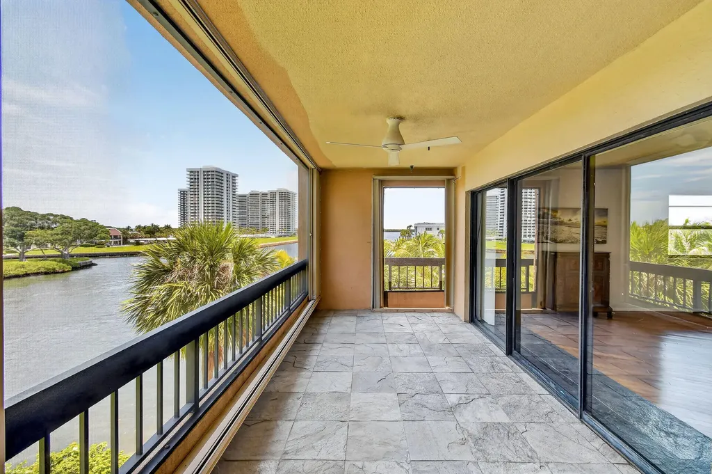 1036 Us Highway 1 North Palm Beach FL 33408
