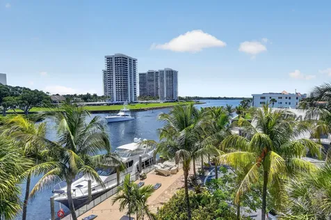 1036 Us Highway 1 North Palm Beach FL 33408