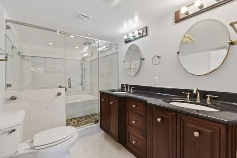 1036 Us Highway 1 North Palm Beach FL 33408