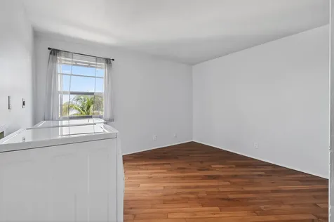 1036 Us Highway 1 North Palm Beach FL 33408