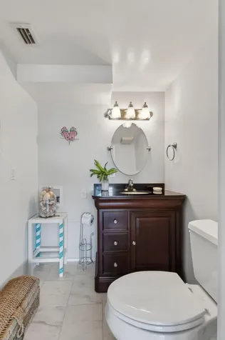 1036 Us Highway 1 North Palm Beach FL 33408