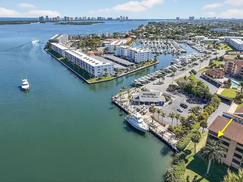 1036 Us Highway 1 North Palm Beach FL 33408