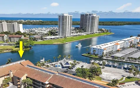 1036 Us Highway 1 North Palm Beach FL 33408