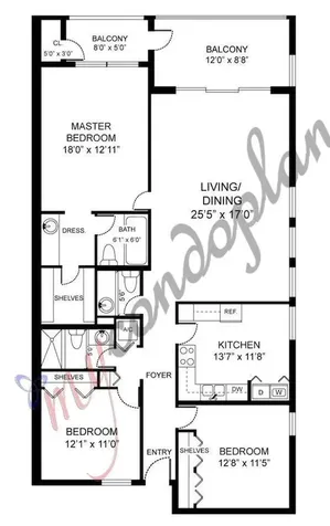 1036 Us Highway 1 North Palm Beach FL 33408