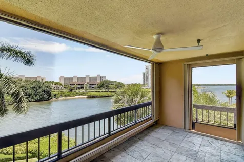 1036 Us Highway 1 North Palm Beach FL 33408