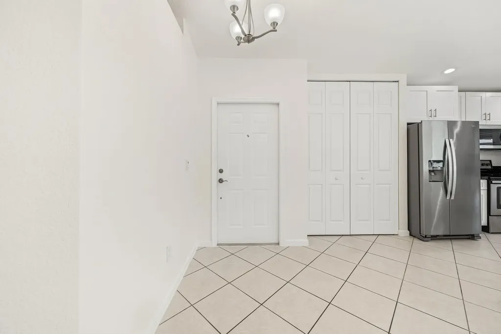 6196 Azalea Circle West Palm Beach FL 33415