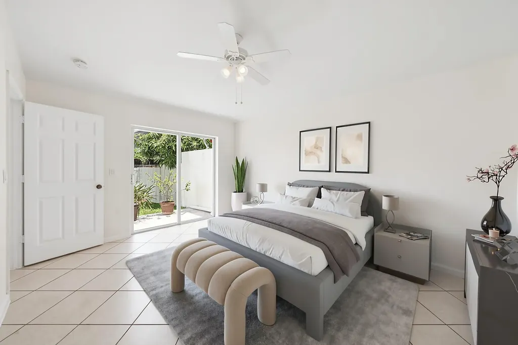 6196 Azalea Circle West Palm Beach FL 33415