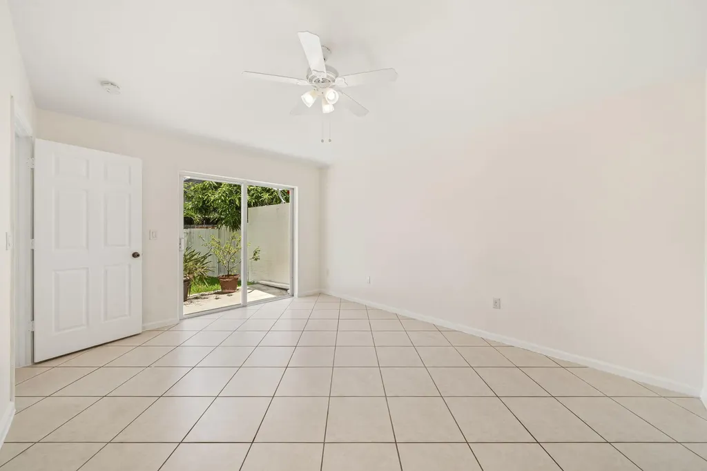 6196 Azalea Circle West Palm Beach FL 33415