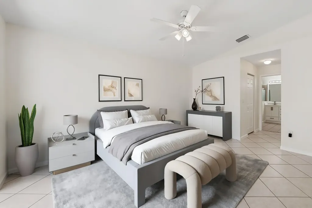 6196 Azalea Circle West Palm Beach FL 33415