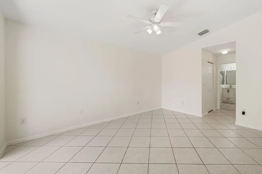6196 Azalea Circle West Palm Beach FL 33415