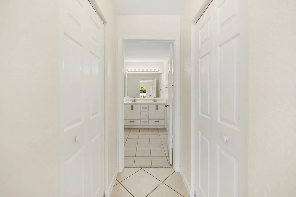 6196 Azalea Circle West Palm Beach FL 33415