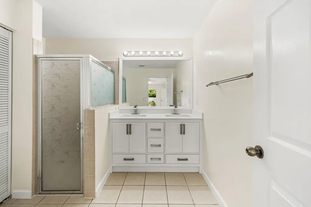 6196 Azalea Circle West Palm Beach FL 33415