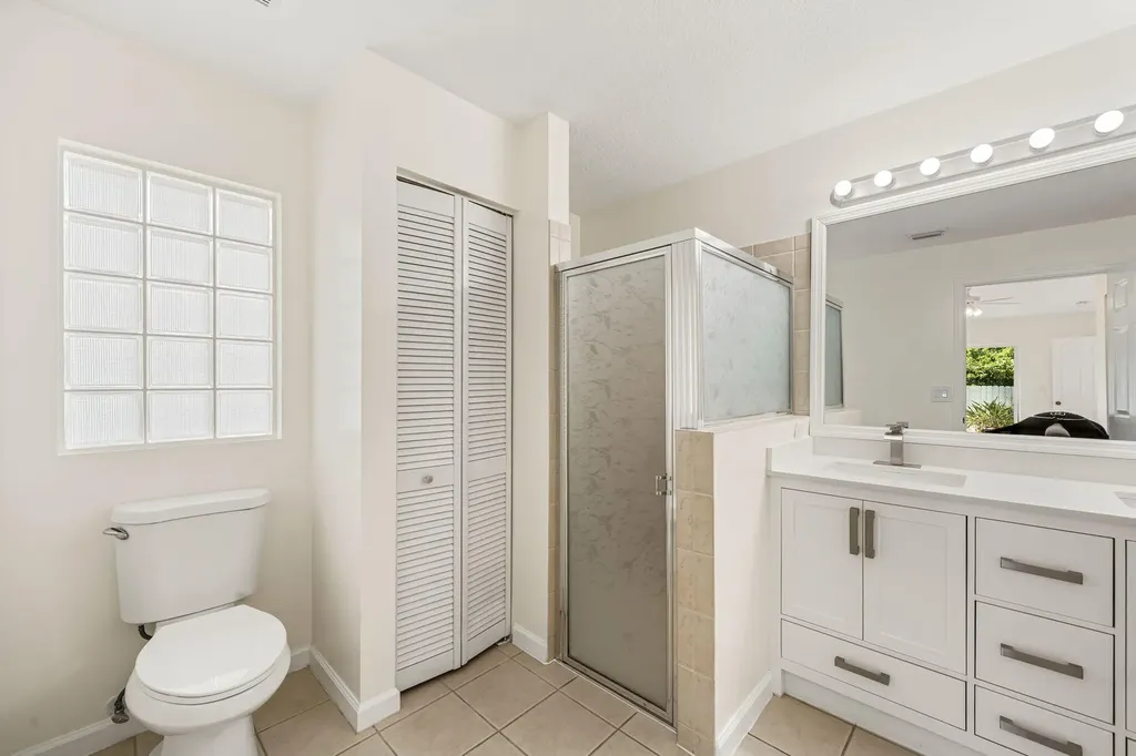 6196 Azalea Circle West Palm Beach FL 33415