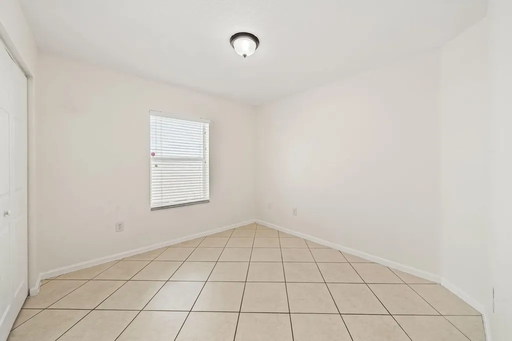 6196 Azalea Circle West Palm Beach FL 33415