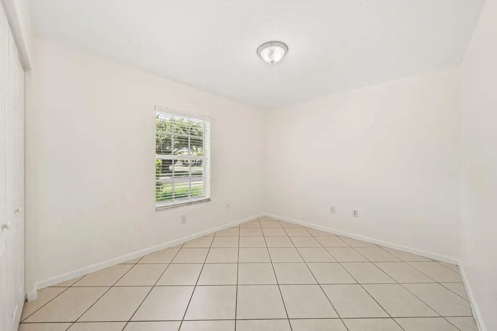 6196 Azalea Circle West Palm Beach FL 33415