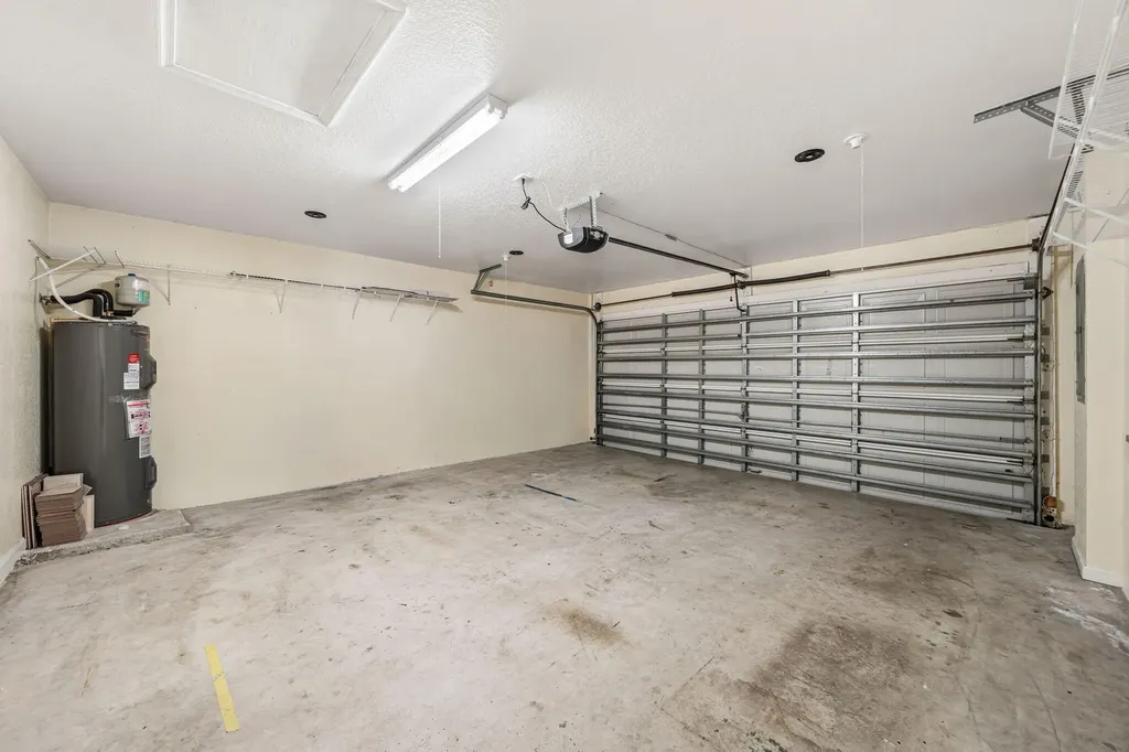 6196 Azalea Circle West Palm Beach FL 33415
