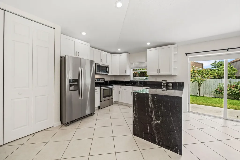 6196 Azalea Circle West Palm Beach FL 33415