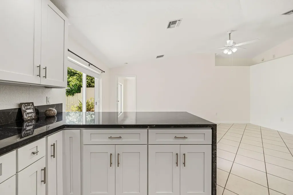 6196 Azalea Circle West Palm Beach FL 33415