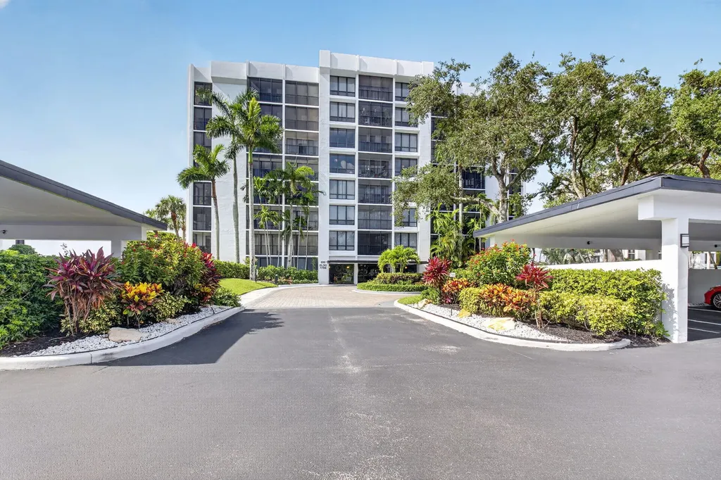 7786 Lakeside Boulevard Boca Raton FL 33434