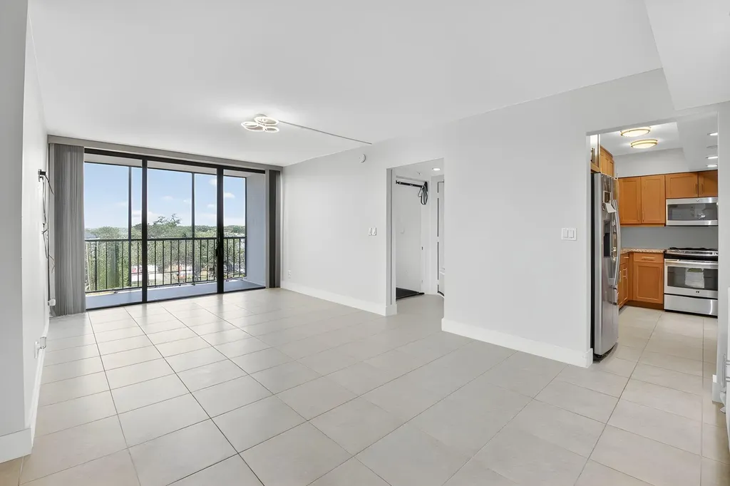 7786 Lakeside Boulevard Boca Raton FL 33434