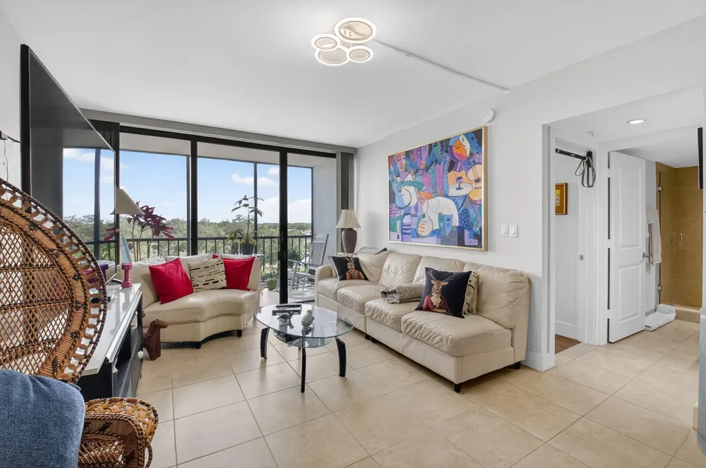 7786 Lakeside Boulevard Boca Raton FL 33434