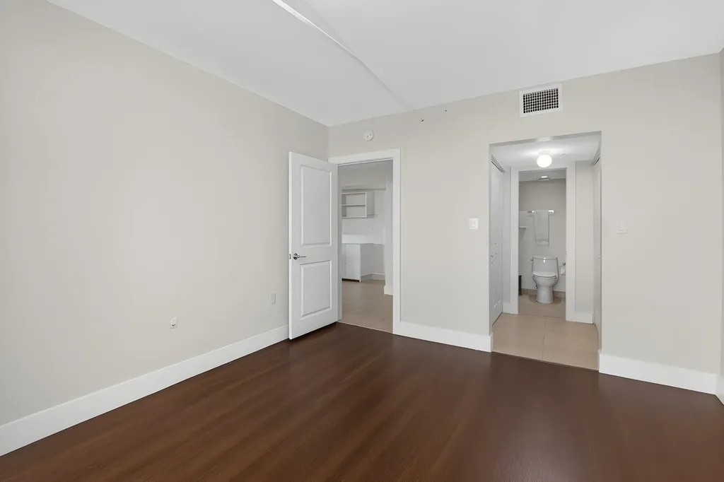 7786 Lakeside Boulevard Boca Raton FL 33434