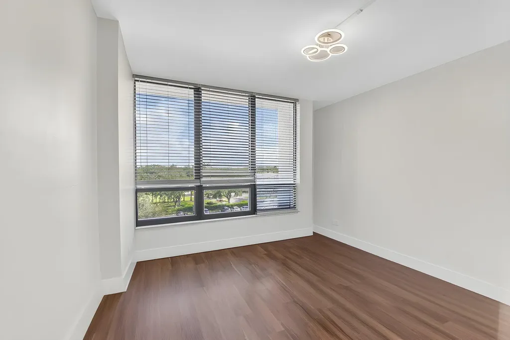 7786 Lakeside Boulevard Boca Raton FL 33434
