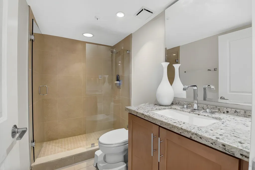 7786 Lakeside Boulevard Boca Raton FL 33434