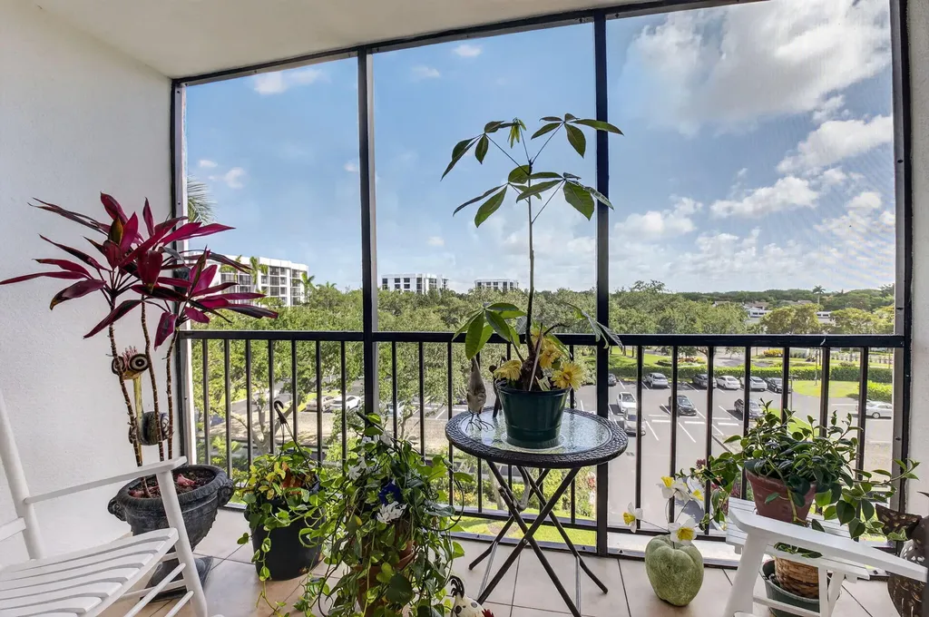 7786 Lakeside Boulevard Boca Raton FL 33434
