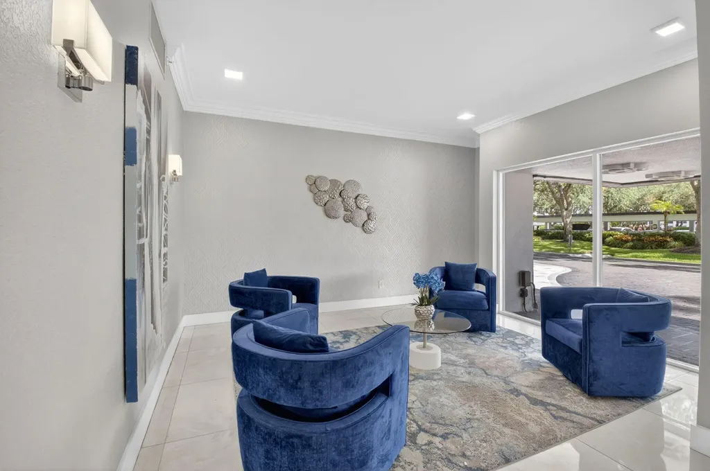 7786 Lakeside Boulevard Boca Raton FL 33434