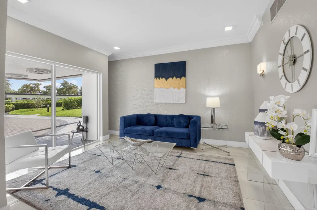 7786 Lakeside Boulevard Boca Raton FL 33434