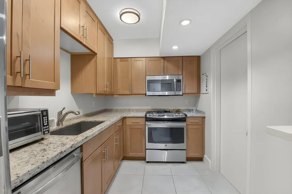 7786 Lakeside Boulevard Boca Raton FL 33434