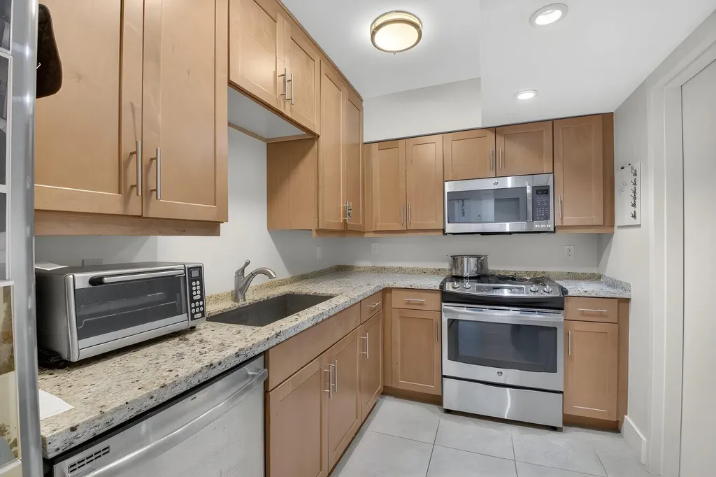 7786 Lakeside Boulevard Boca Raton FL 33434