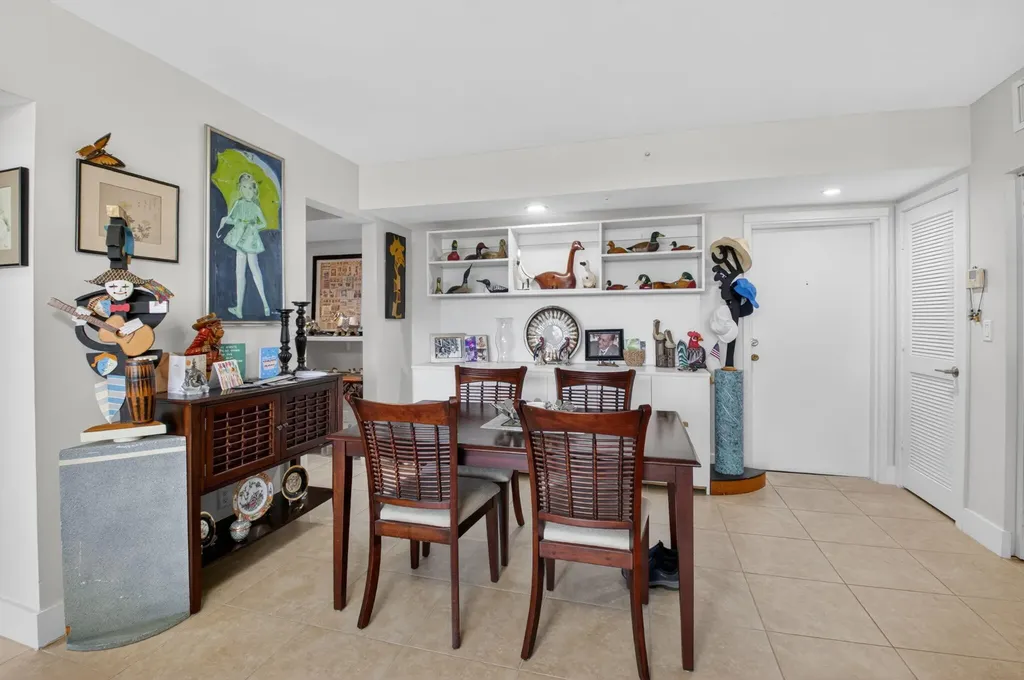 7786 Lakeside Boulevard Boca Raton FL 33434