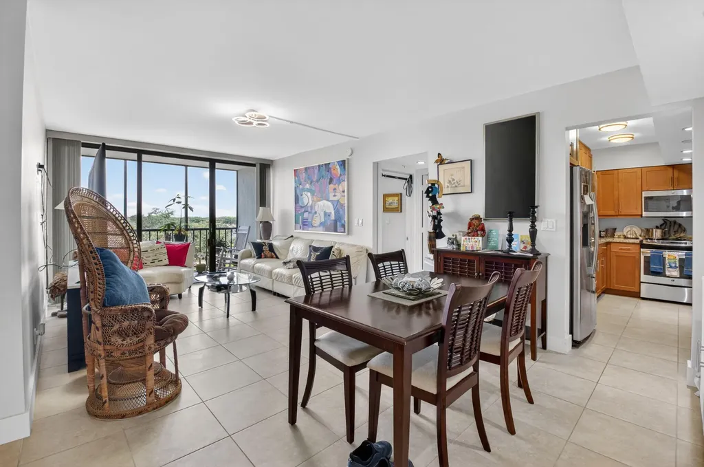 7786 Lakeside Boulevard Boca Raton FL 33434