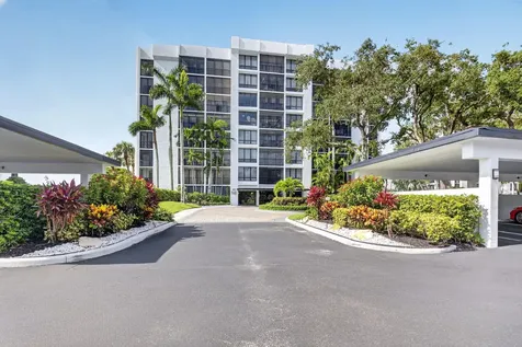 7786 Lakeside Boulevard Boca Raton FL 33434
