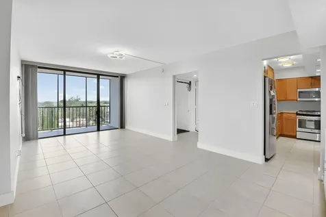 7786 Lakeside Boulevard Boca Raton FL 33434